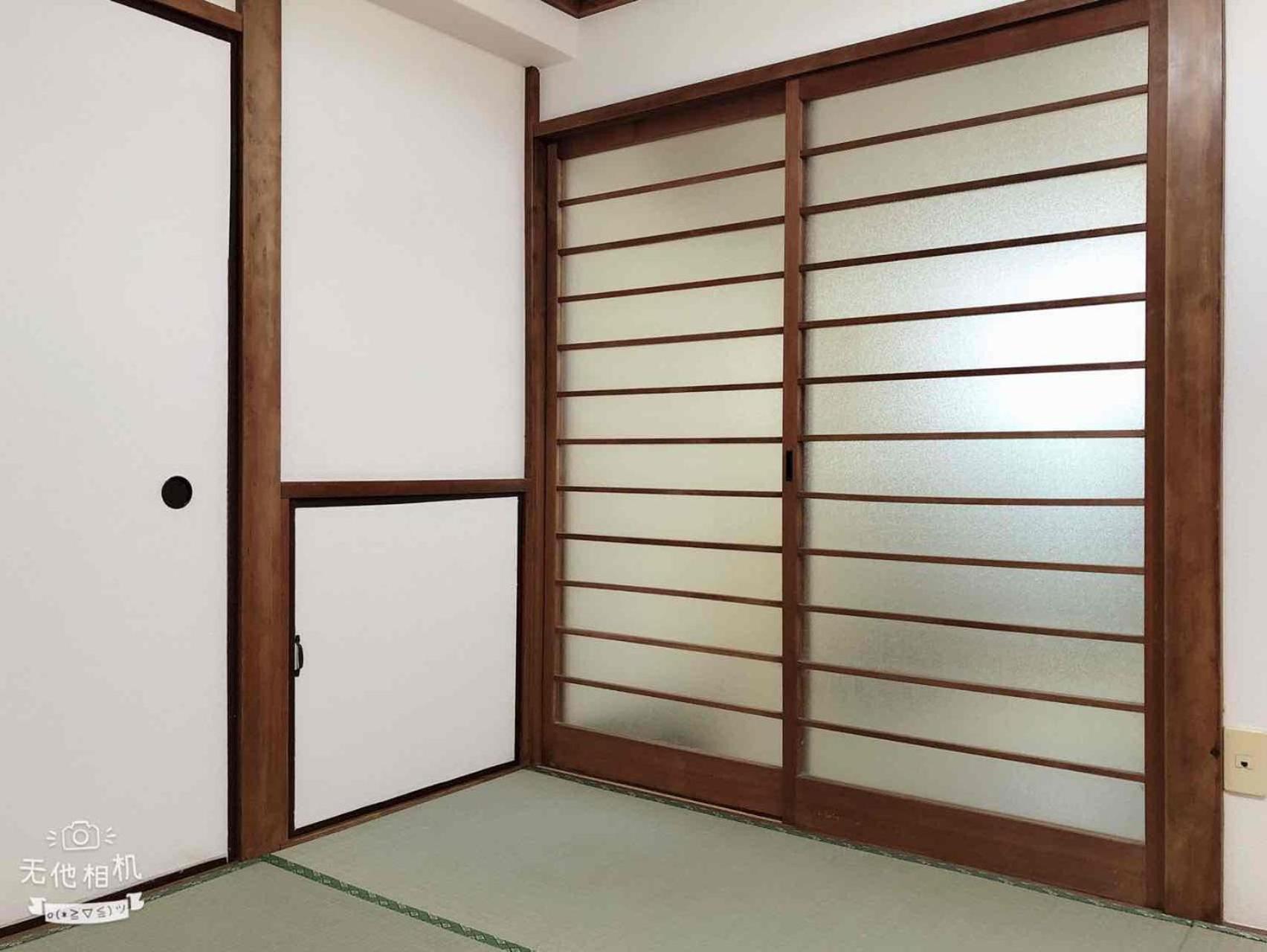 טוקיו Cozy Room In Itabashi מראה חיצוני תמונה
